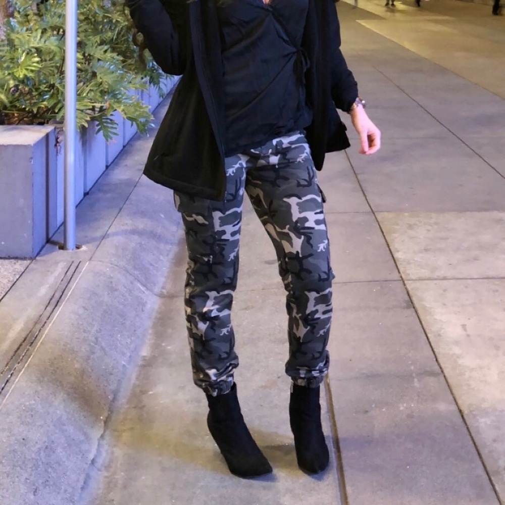 Women’s Jeans